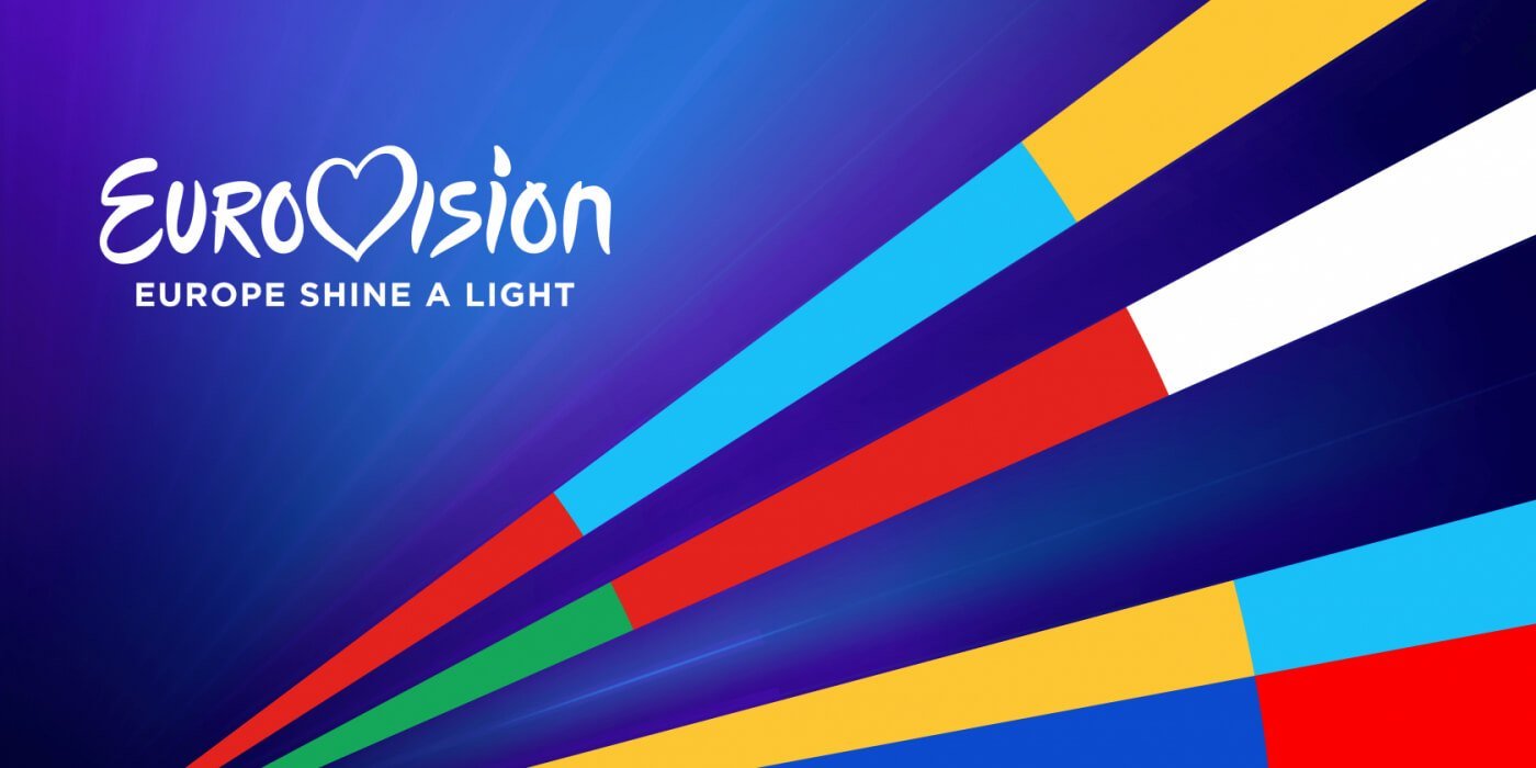 eurovision europe shine a light 2020 1