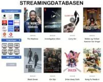 streamingdatabasen 2024