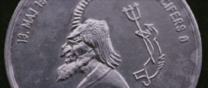 Den danske satankult