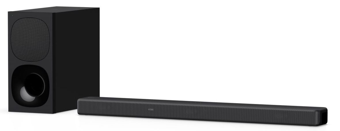 Sony HT-G700 soundbar