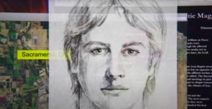 ill Be Gone In the Dark HBO Nordic