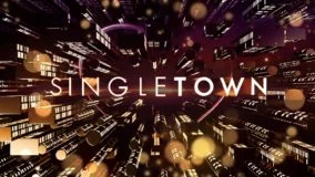 singletown dplay