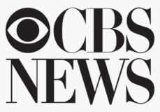 CBS News gratis Danmark