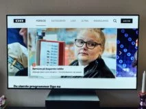 DRTV Android TV