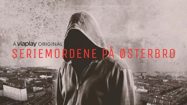 Seriemordene paa Østerbro
