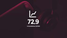Ehandelsindeks Q2 2020 7