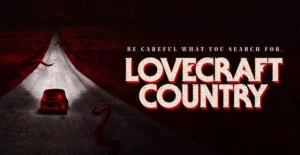 lovecraft country hbo nordic