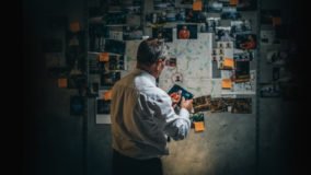 5f463a31d2997 thumbnail