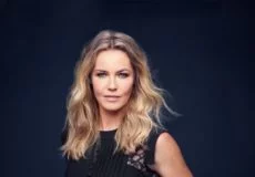 Connie Nielsen viaplay