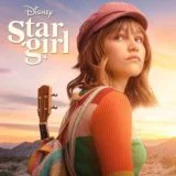 Stargirl Disney