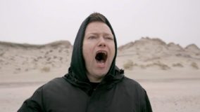 Syng med fra skrål til skønsang DR1