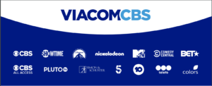 viacomcbs logo