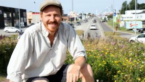 Giv os naturen tilbage DR1