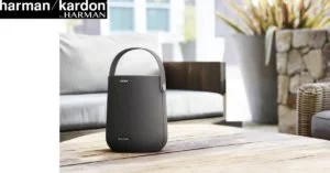 Harman Kardon Citation 200