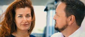 Holder vi et år TV 2