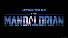 Mandalorian sæson 2 Disney