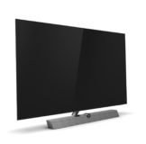 Philips OLED 935