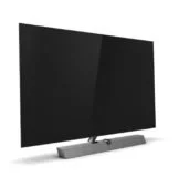 Philips OLED 935