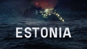 estonia dplay serie