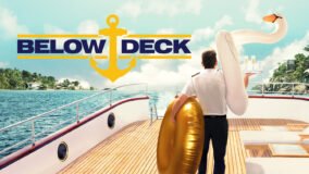 BelowDeck S8 1920x1080 KeyArt