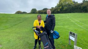 Corona aaret med diabetes