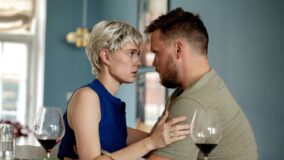 Kemohjerne sæson 2 TV 2