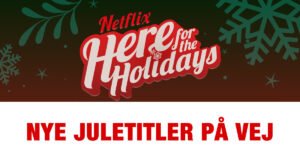 Netflix juletitler 202