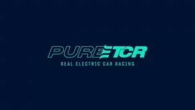 PURE ETCR