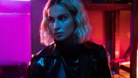 Stella Blomkvist sæson 2 viaplay