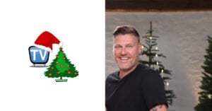 Det magiske julevaerksted DR1