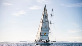 Over Atlanten Kanal 5 Dplay