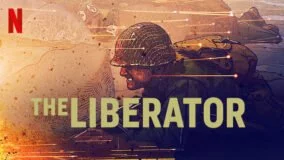 The Liberator Netflix