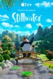Apple TV Stillwater key art 2 3