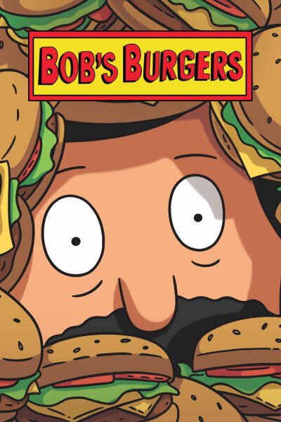 Bobs Burgers