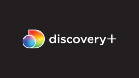 Discovery+