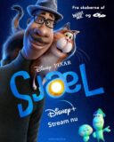 FB IMG 1608911306651