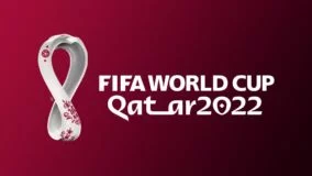 Fifa VM 2022