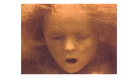 Riget Exodus foto Zentropa