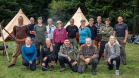 Udfordringen TV 2 Nord