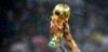 VM Fodbold slutrunden rettigheder