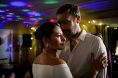 viaplay made in oslo