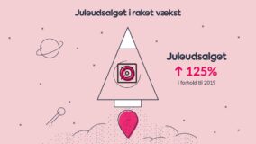 x1000w juleudsalg07 Trends