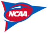 1200px NCAA football icon logo.svg