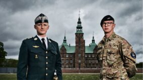 5fe31d525132e thumbnail