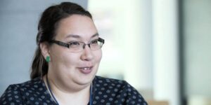 De skjulte talenter fem år senere