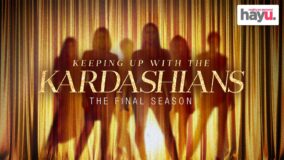 KUWTK S20 16x9 Branded Online 1