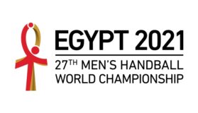 VM Håndbold Herrer 2021 TV Guide