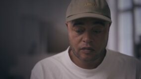 forbrydelser der rystede danmark s3