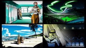 gilszyx3cm6qn9ocznh6