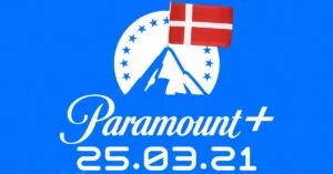 paramount danmark 250321